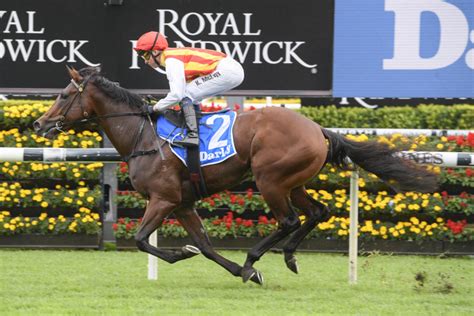 Bondi Stakes Odds, Tips, Field, Betting and Results.
